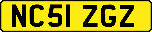 NC51ZGZ