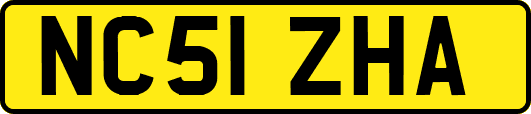 NC51ZHA