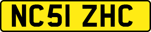 NC51ZHC