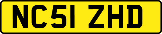 NC51ZHD