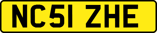NC51ZHE
