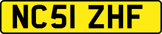 NC51ZHF