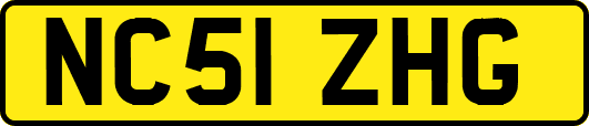 NC51ZHG