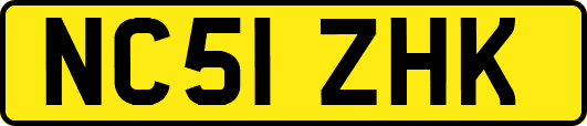 NC51ZHK