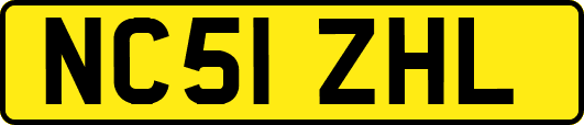 NC51ZHL