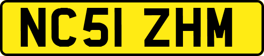 NC51ZHM
