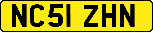 NC51ZHN