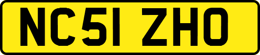 NC51ZHO
