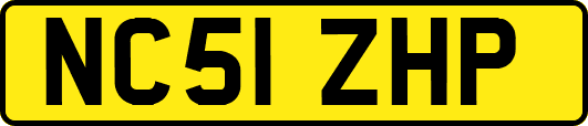 NC51ZHP