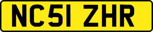 NC51ZHR