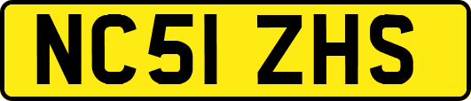 NC51ZHS