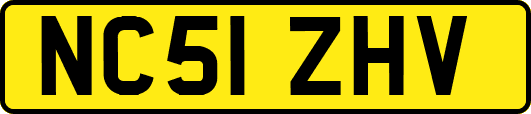 NC51ZHV
