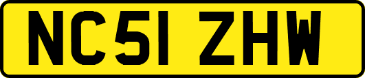 NC51ZHW