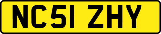 NC51ZHY