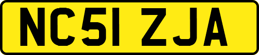 NC51ZJA
