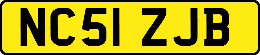 NC51ZJB
