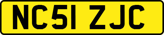 NC51ZJC