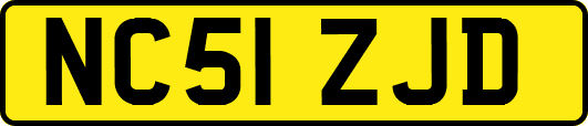 NC51ZJD