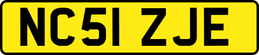 NC51ZJE