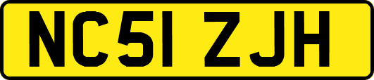 NC51ZJH