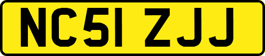 NC51ZJJ