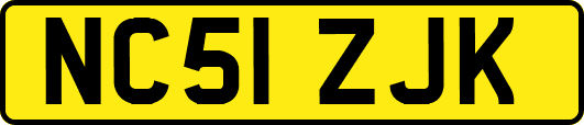 NC51ZJK