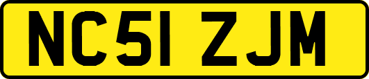 NC51ZJM