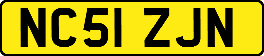 NC51ZJN