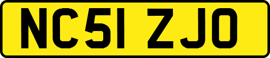 NC51ZJO