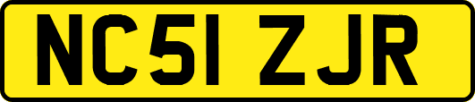 NC51ZJR