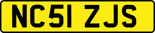 NC51ZJS