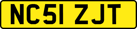 NC51ZJT