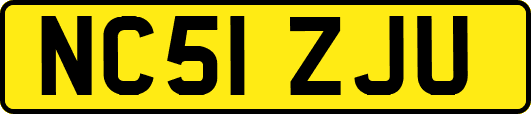 NC51ZJU