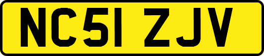 NC51ZJV