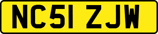 NC51ZJW