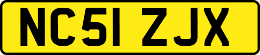 NC51ZJX