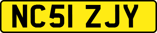 NC51ZJY