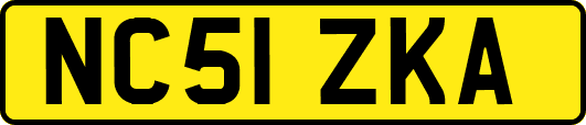 NC51ZKA