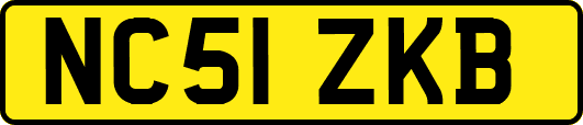 NC51ZKB