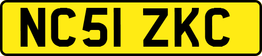 NC51ZKC