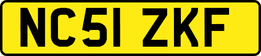 NC51ZKF