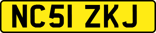 NC51ZKJ