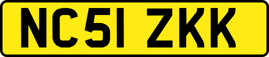 NC51ZKK