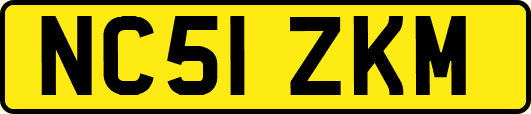 NC51ZKM