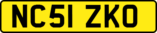 NC51ZKO