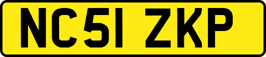 NC51ZKP