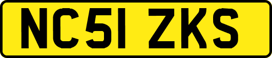NC51ZKS
