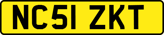 NC51ZKT