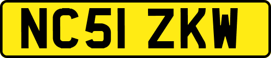 NC51ZKW