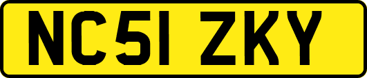 NC51ZKY